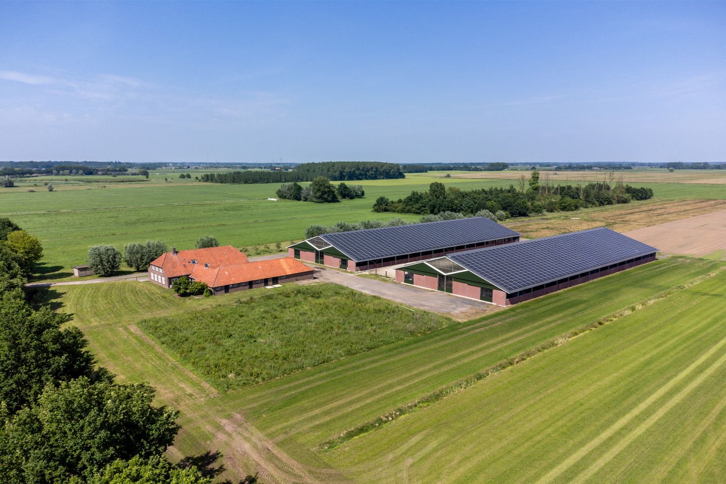 Bekijk foto 3 van Wijheseweg 53