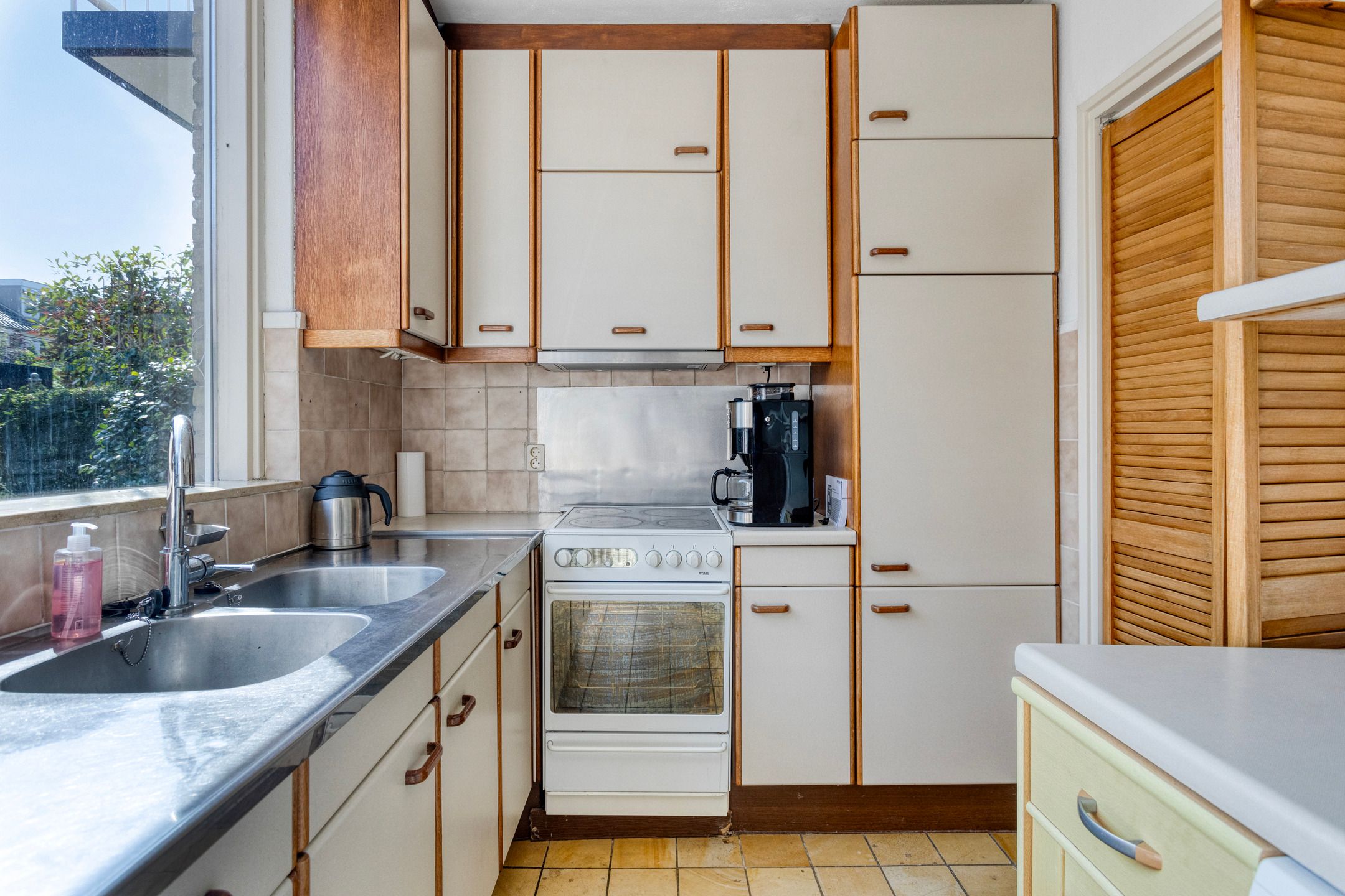 Foto 3 van Joubertstraat 43