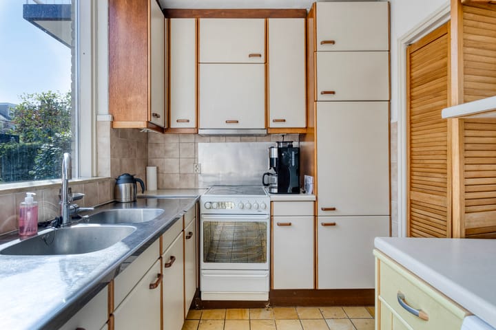 Foto 3 van Joubertstraat 43