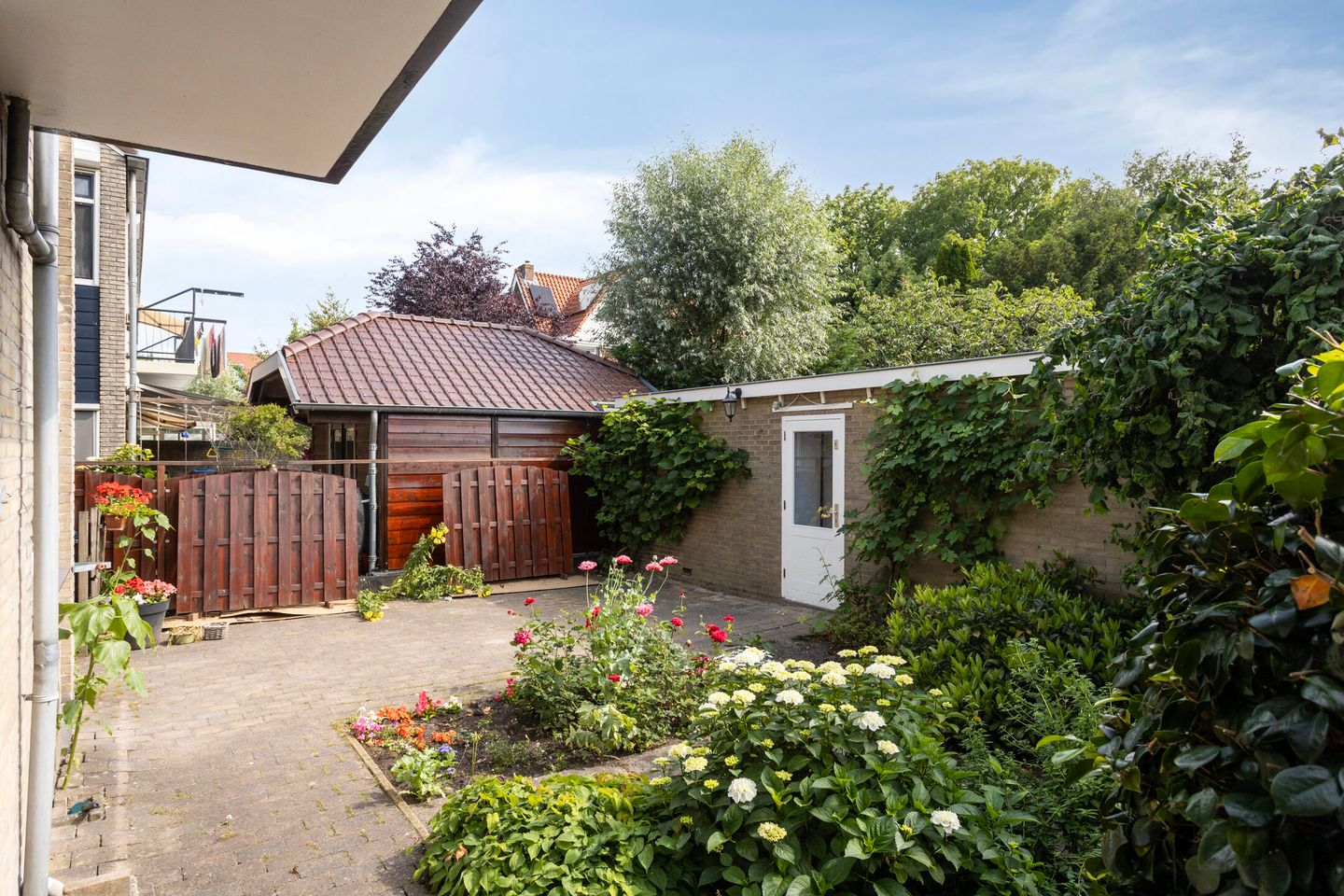 Foto 4 van Joubertstraat 43