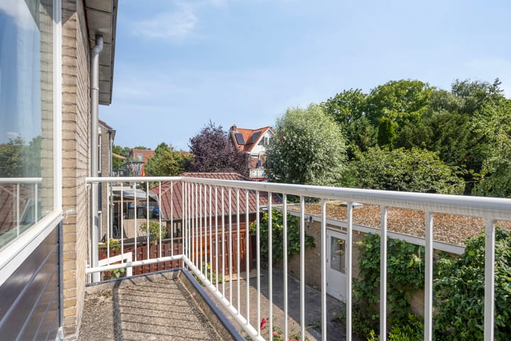 Foto 5 van Joubertstraat 43