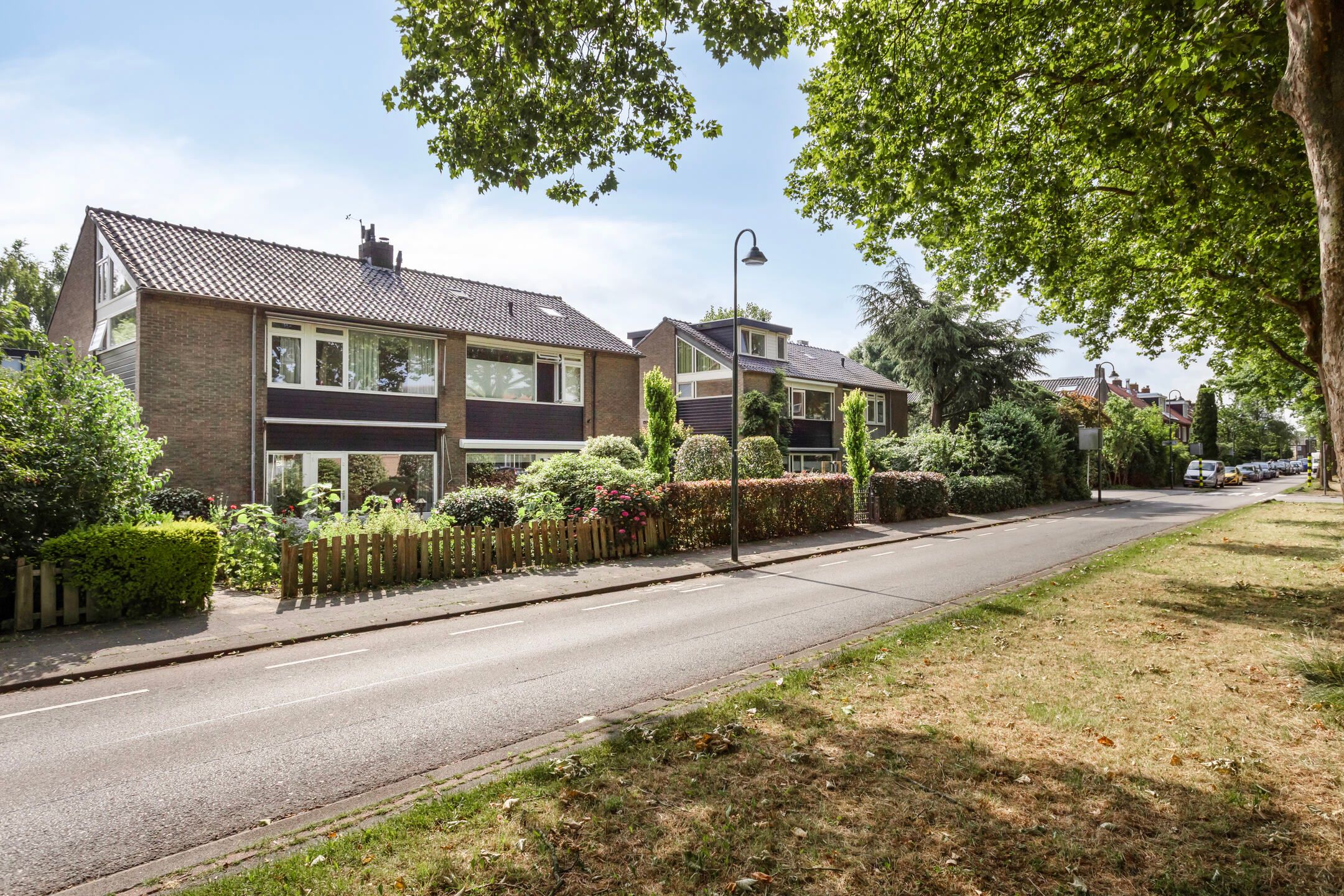 Foto 6 van Joubertstraat 43