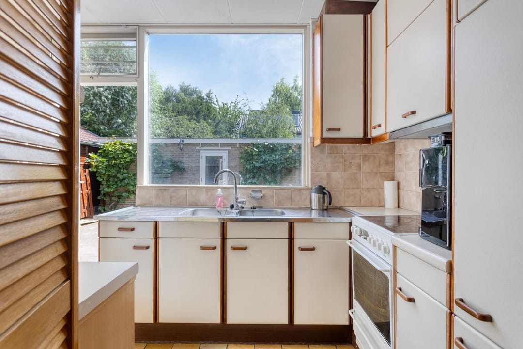 Foto 11 van Joubertstraat 43