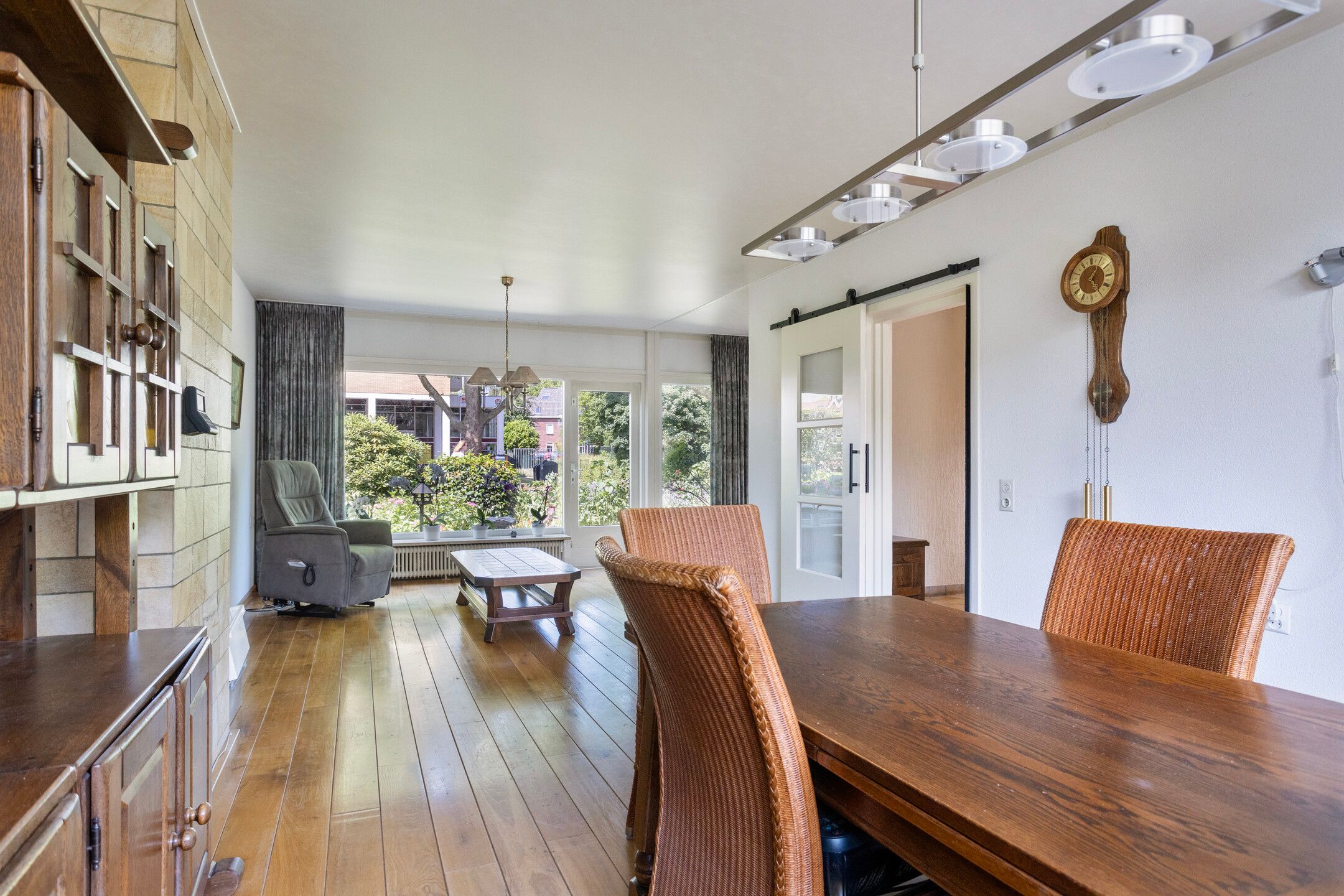 Foto 12 van Joubertstraat 43