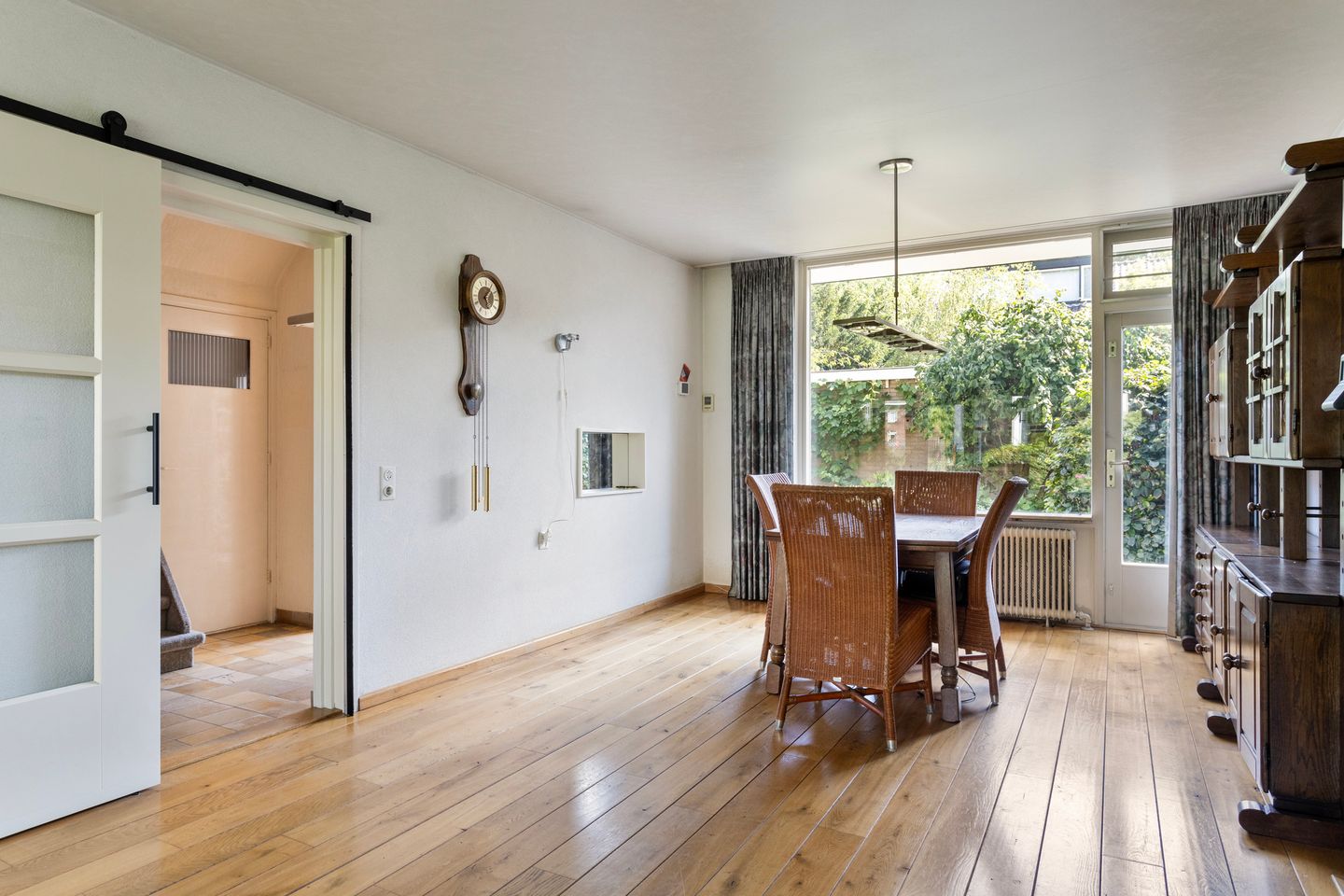 Foto 14 van Joubertstraat 43