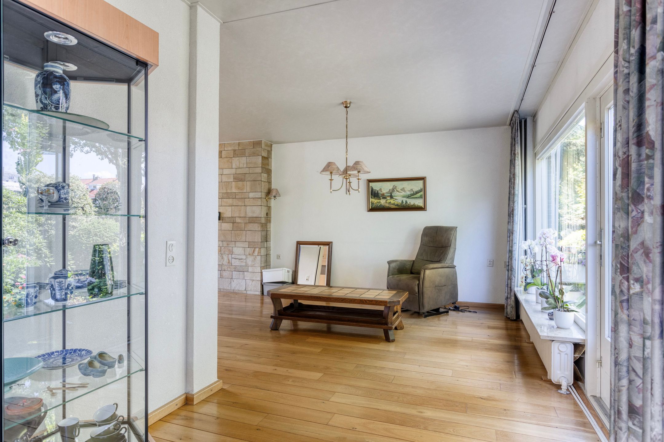 Foto 15 van Joubertstraat 43