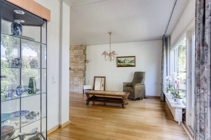 Foto 15 van Joubertstraat 43