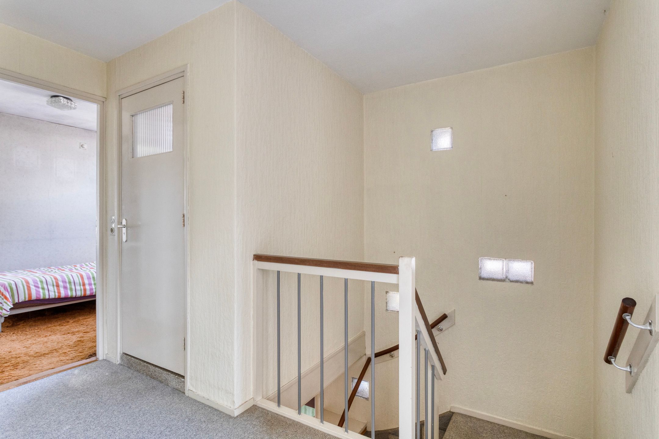 Foto 18 van Joubertstraat 43