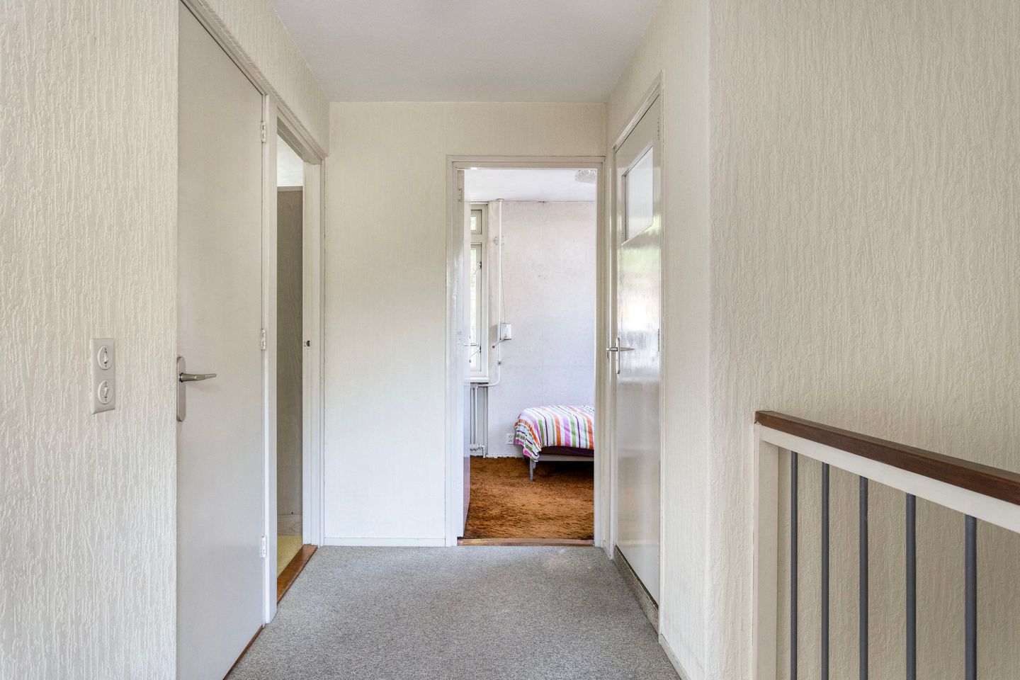 Foto 19 van Joubertstraat 43