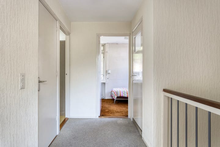 Foto 19 van Joubertstraat 43