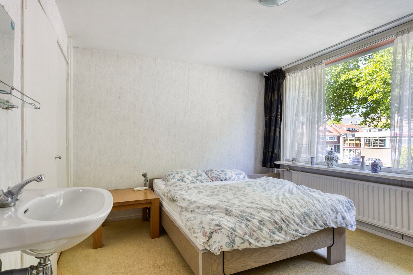 Foto 20 van Joubertstraat 43