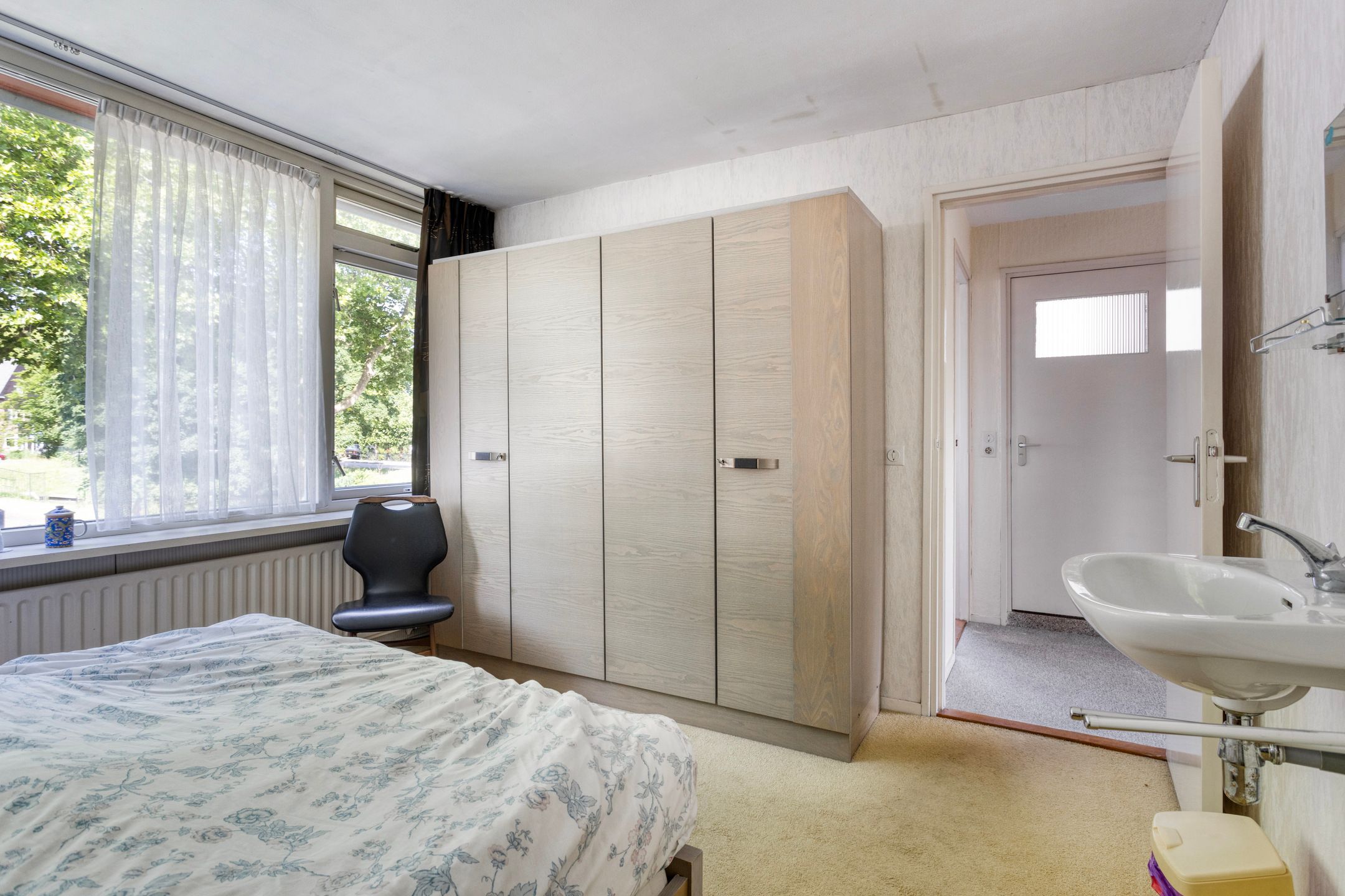 Foto 21 van Joubertstraat 43