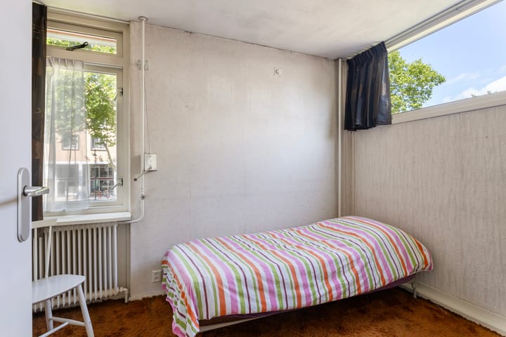 Foto 22 van Joubertstraat 43