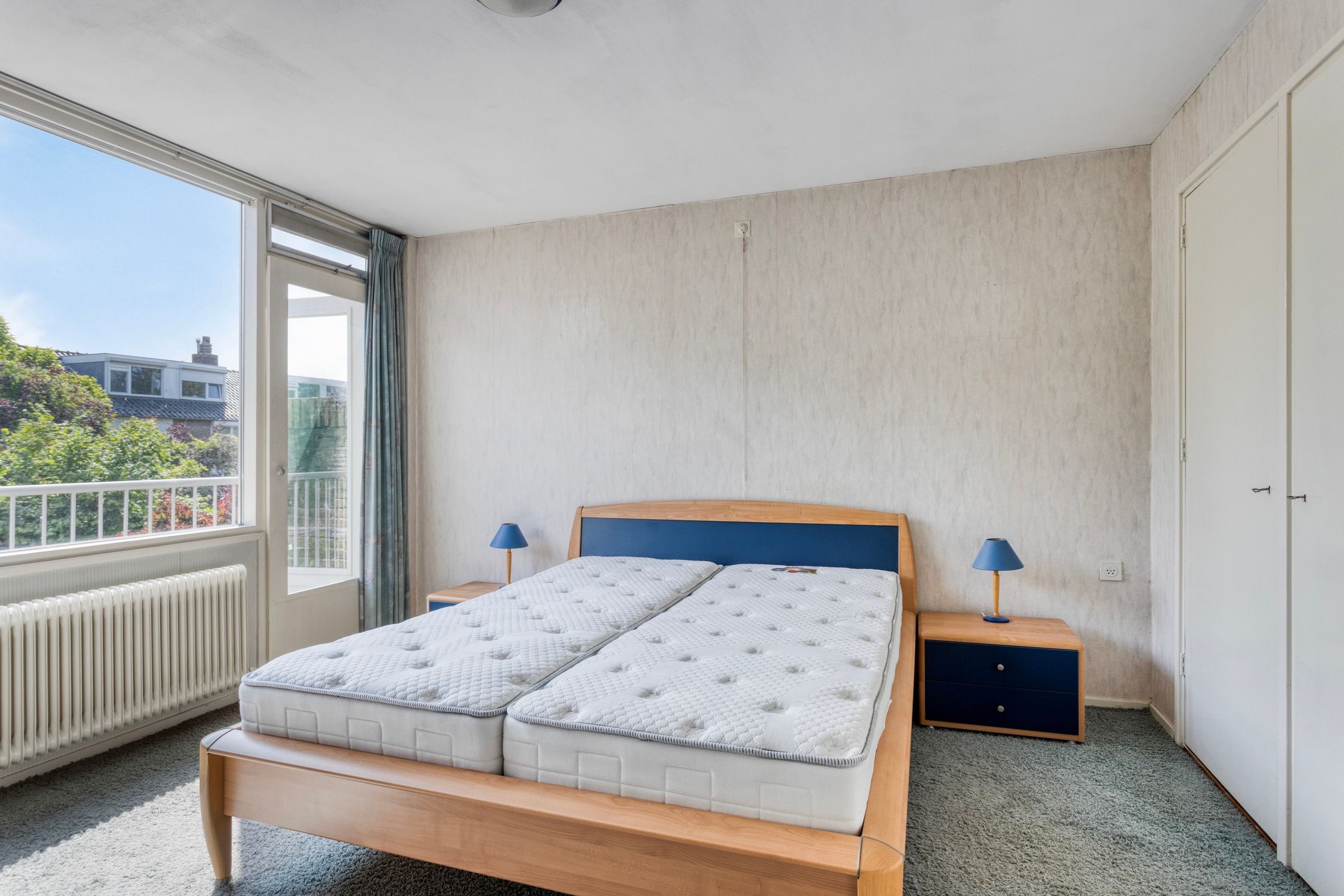 Foto 24 van Joubertstraat 43