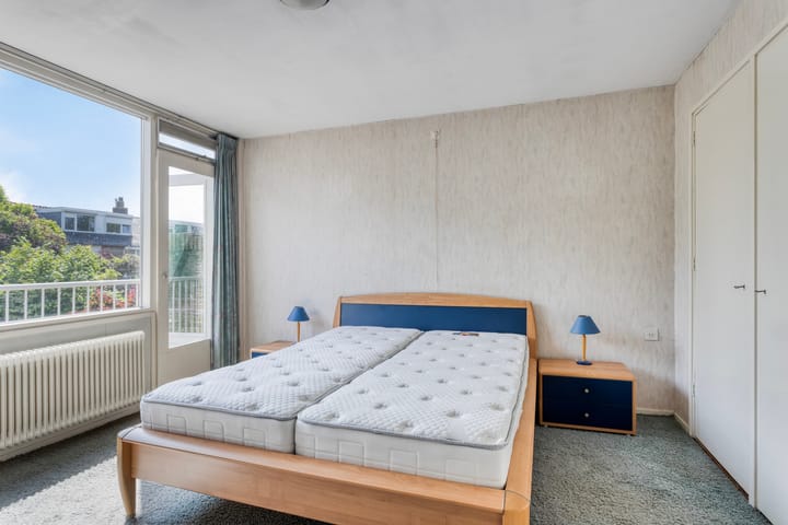 Foto 24 van Joubertstraat 43