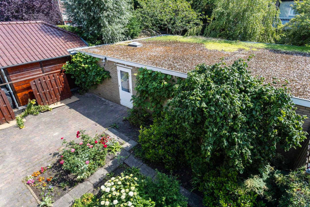 Foto 26 van Joubertstraat 43