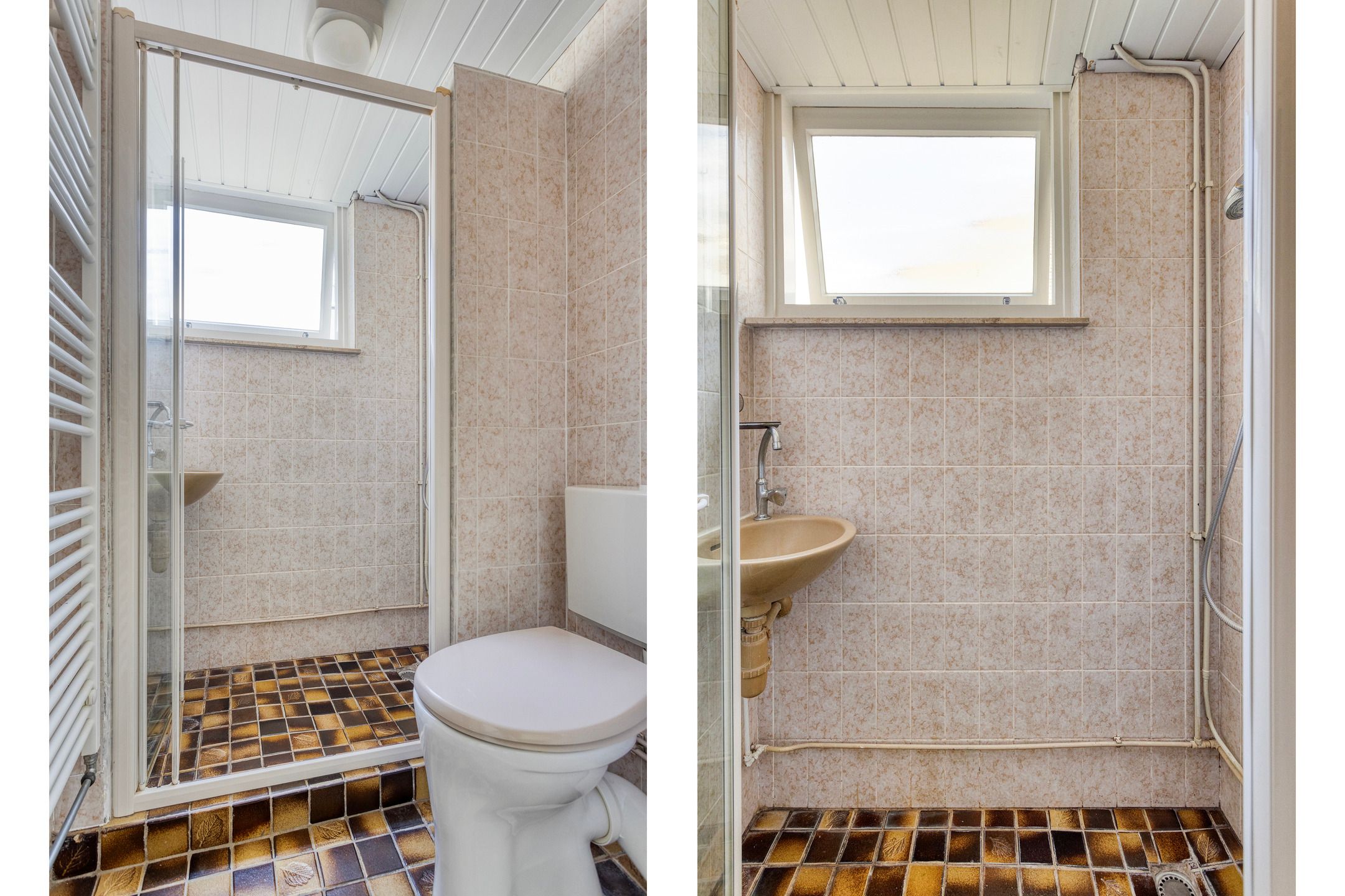 Foto 27 van Joubertstraat 43