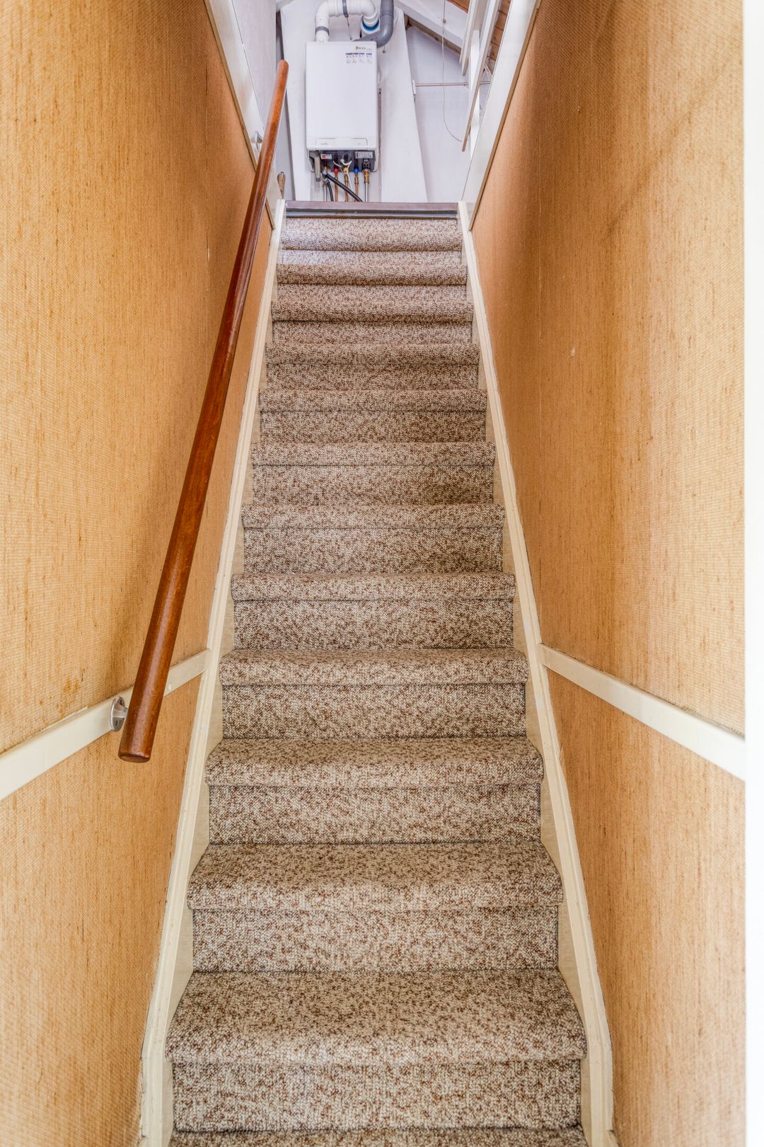 Foto 28 van Joubertstraat 43