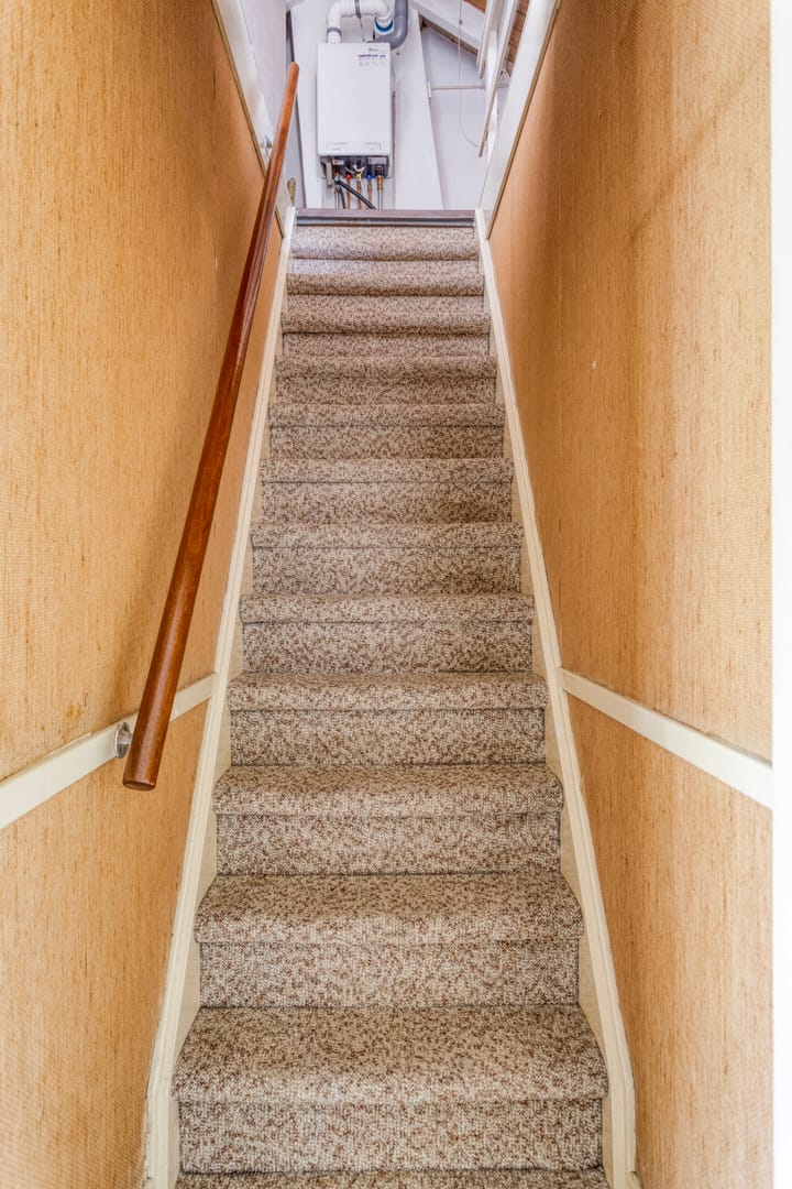 Foto 28 van Joubertstraat 43