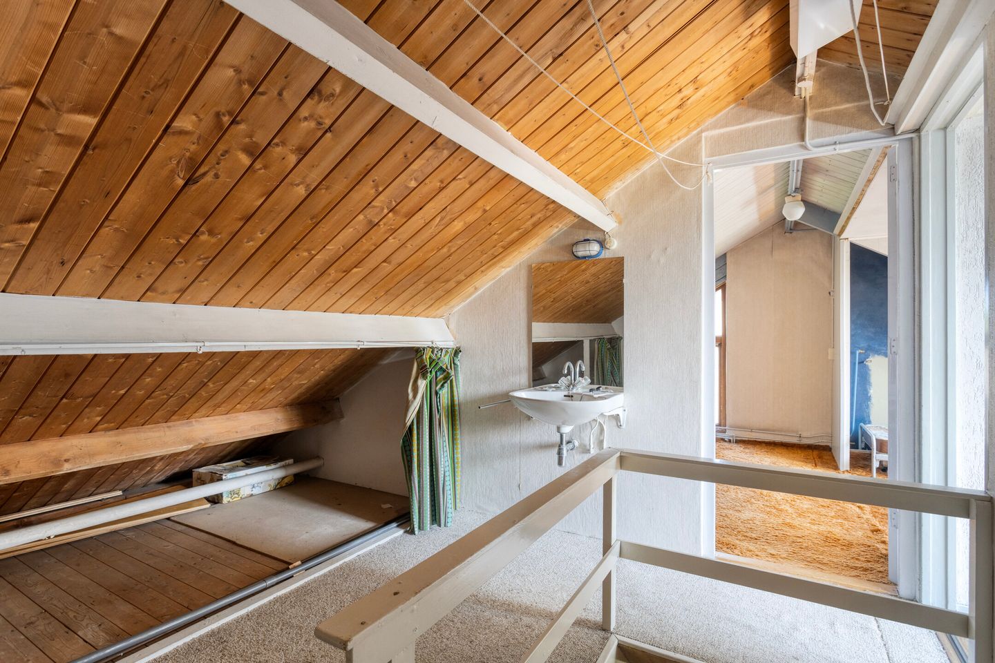 Foto 29 van Joubertstraat 43