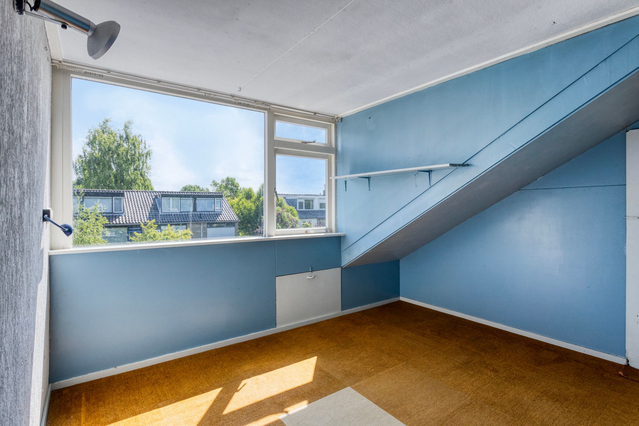 Foto 30 van Joubertstraat 43