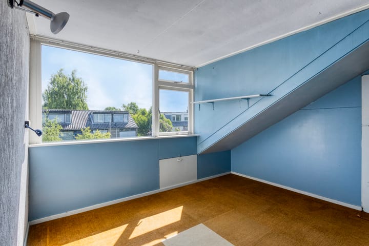 Foto 30 van Joubertstraat 43