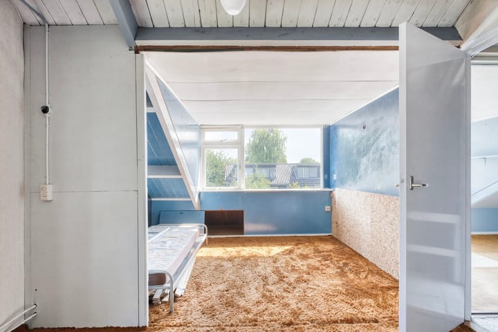 Foto 32 van Joubertstraat 43