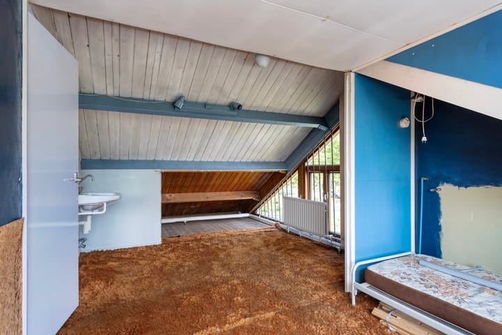 Foto 33 van Joubertstraat 43