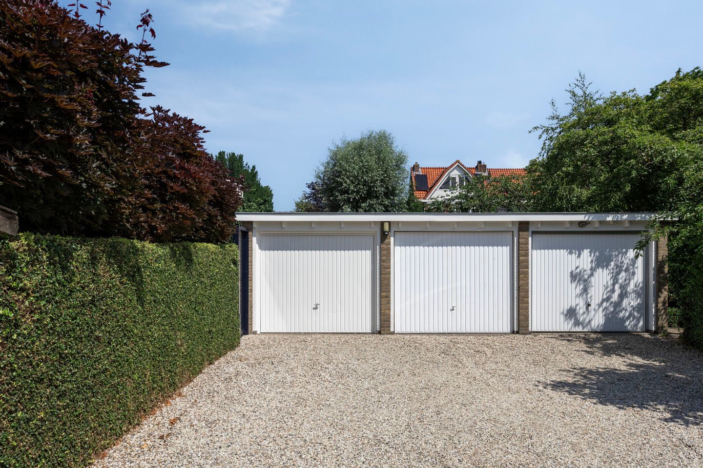 Foto 34 van Joubertstraat 43