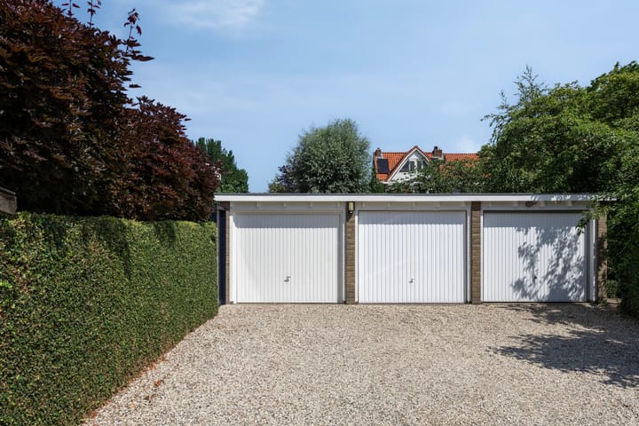 Foto 34 van Joubertstraat 43