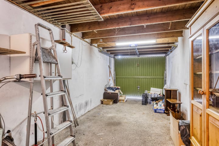 Foto 35 van Joubertstraat 43