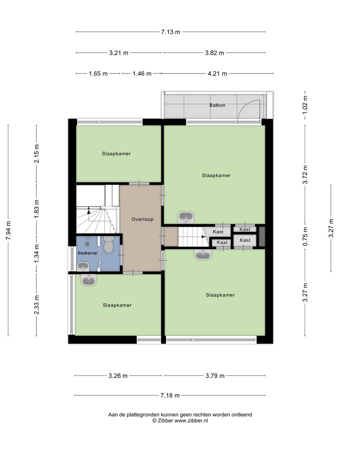 Foto 37 van Joubertstraat 43