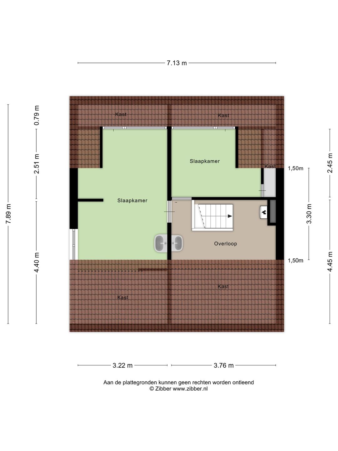 Foto 38 van Joubertstraat 43
