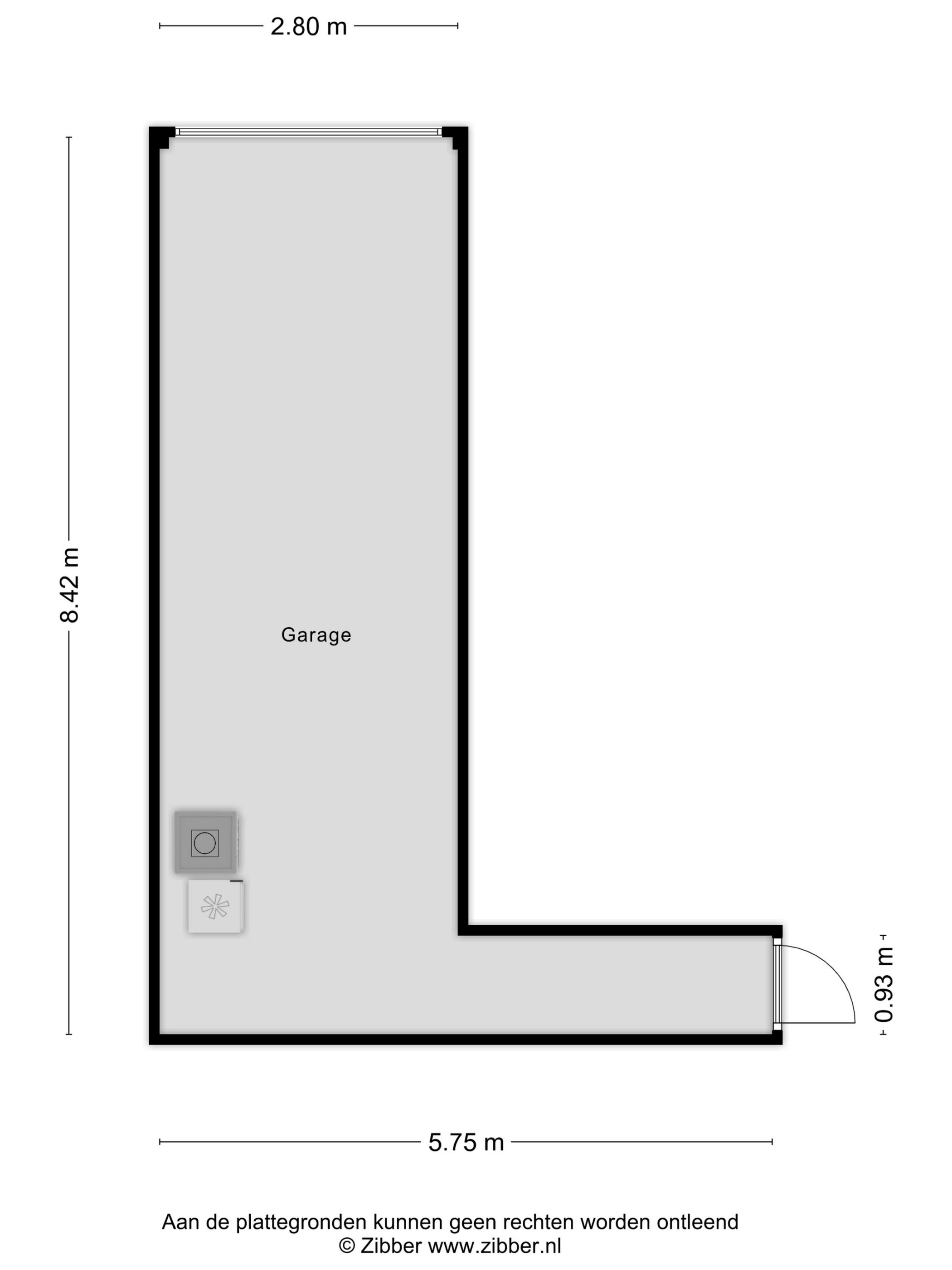 Foto 39 van Joubertstraat 43