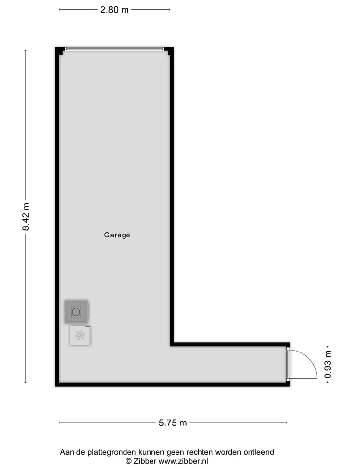 Foto 39 van Joubertstraat 43