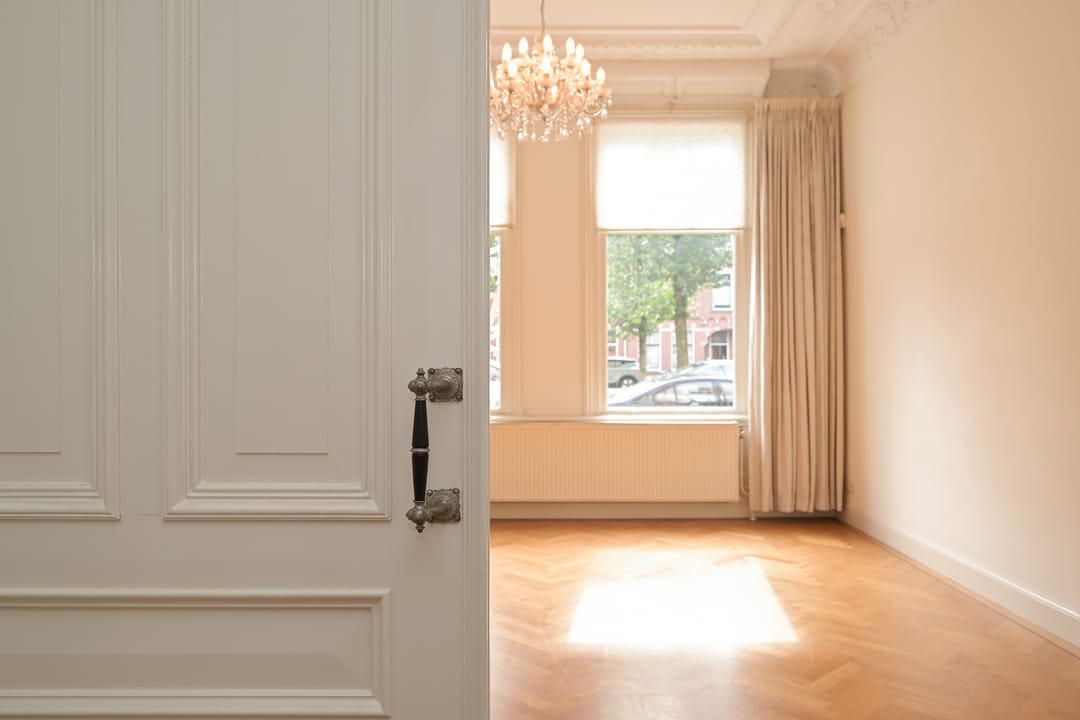 Foto 8 van Statenlaan 57