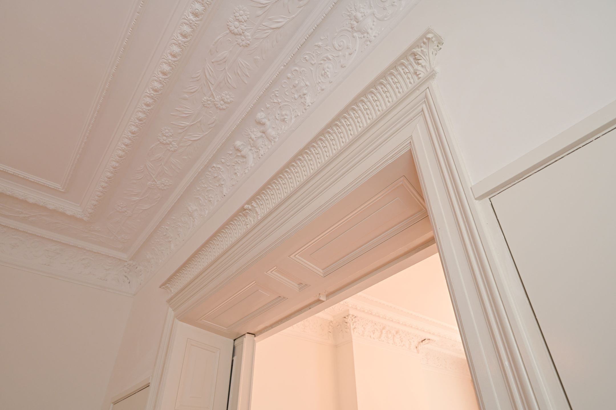 Foto 9 van Statenlaan 57