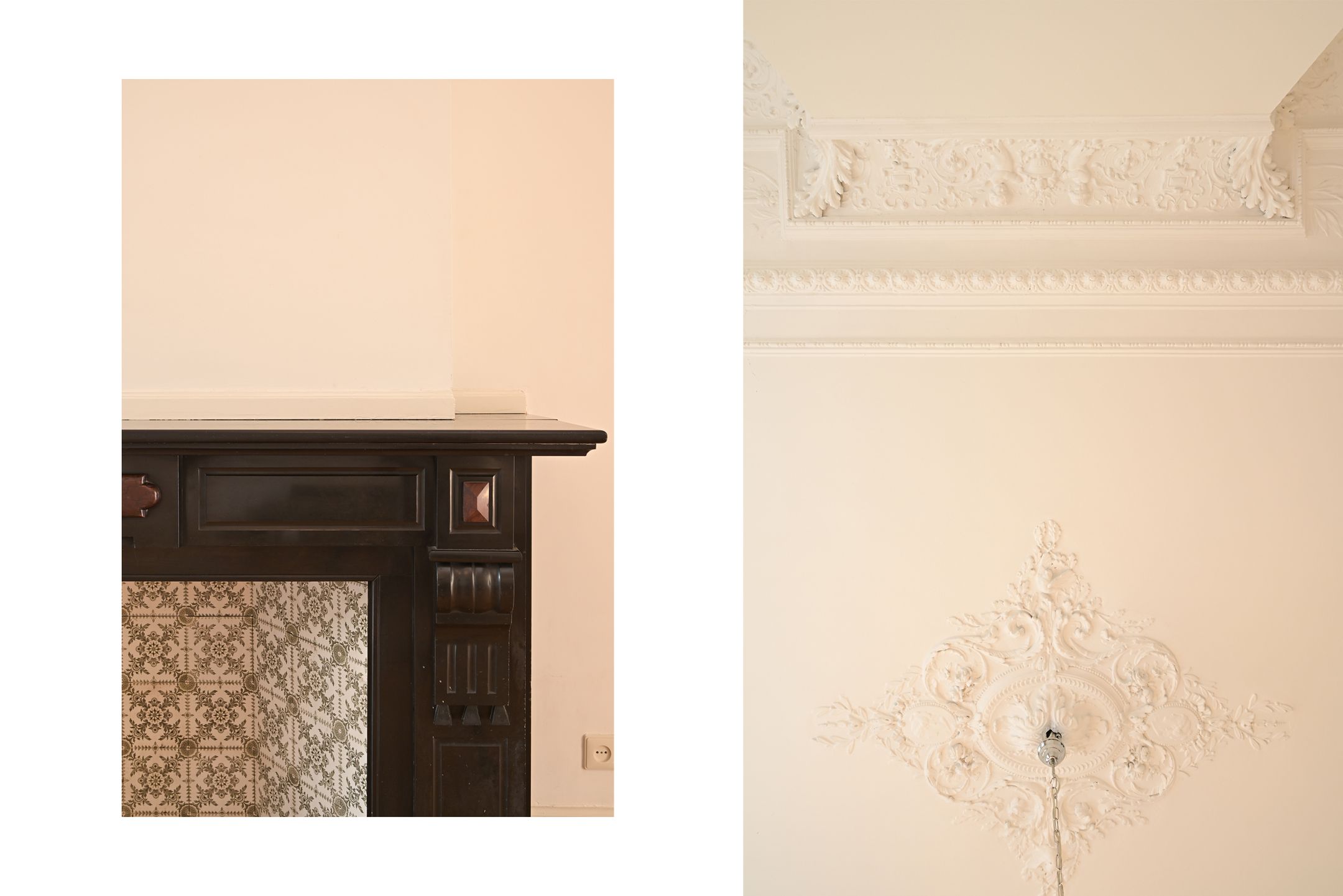 Foto 12 van Statenlaan 57