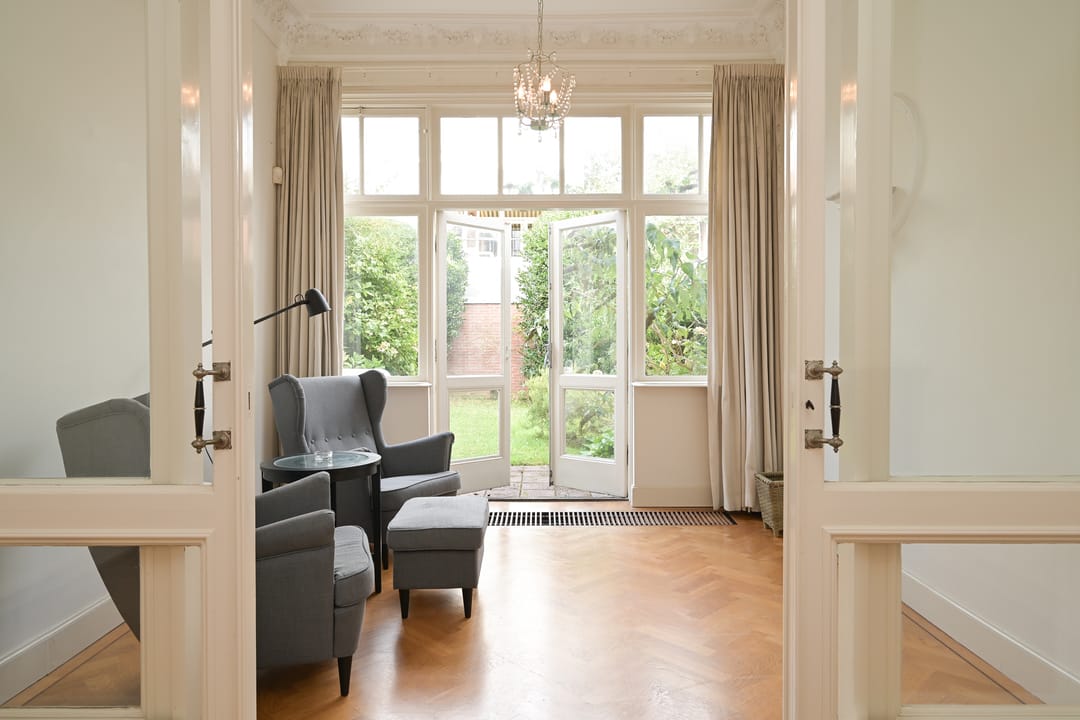 Foto 11 van Statenlaan 57