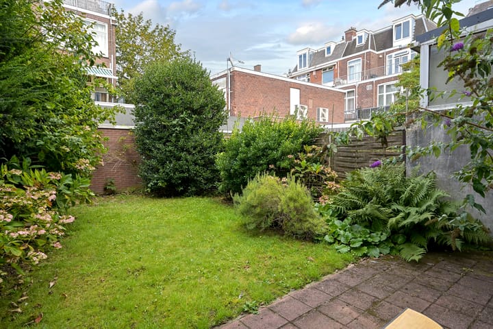 Foto 13 van Statenlaan 57