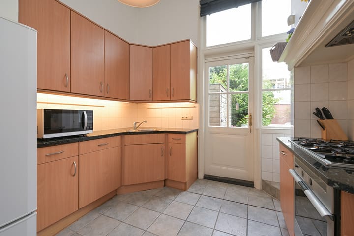 Foto 16 van Statenlaan 57