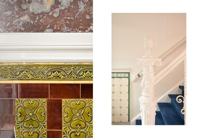 Foto 17 van Statenlaan 57