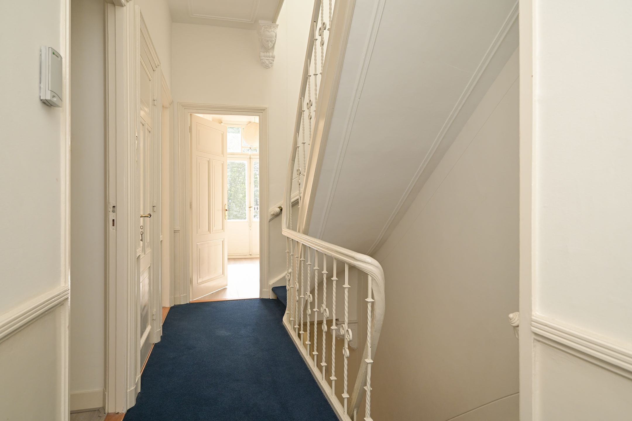 Foto 18 van Statenlaan 57