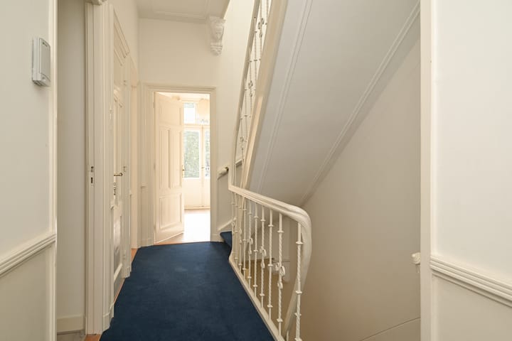 Foto 18 van Statenlaan 57