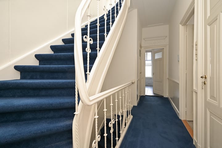 Foto 19 van Statenlaan 57