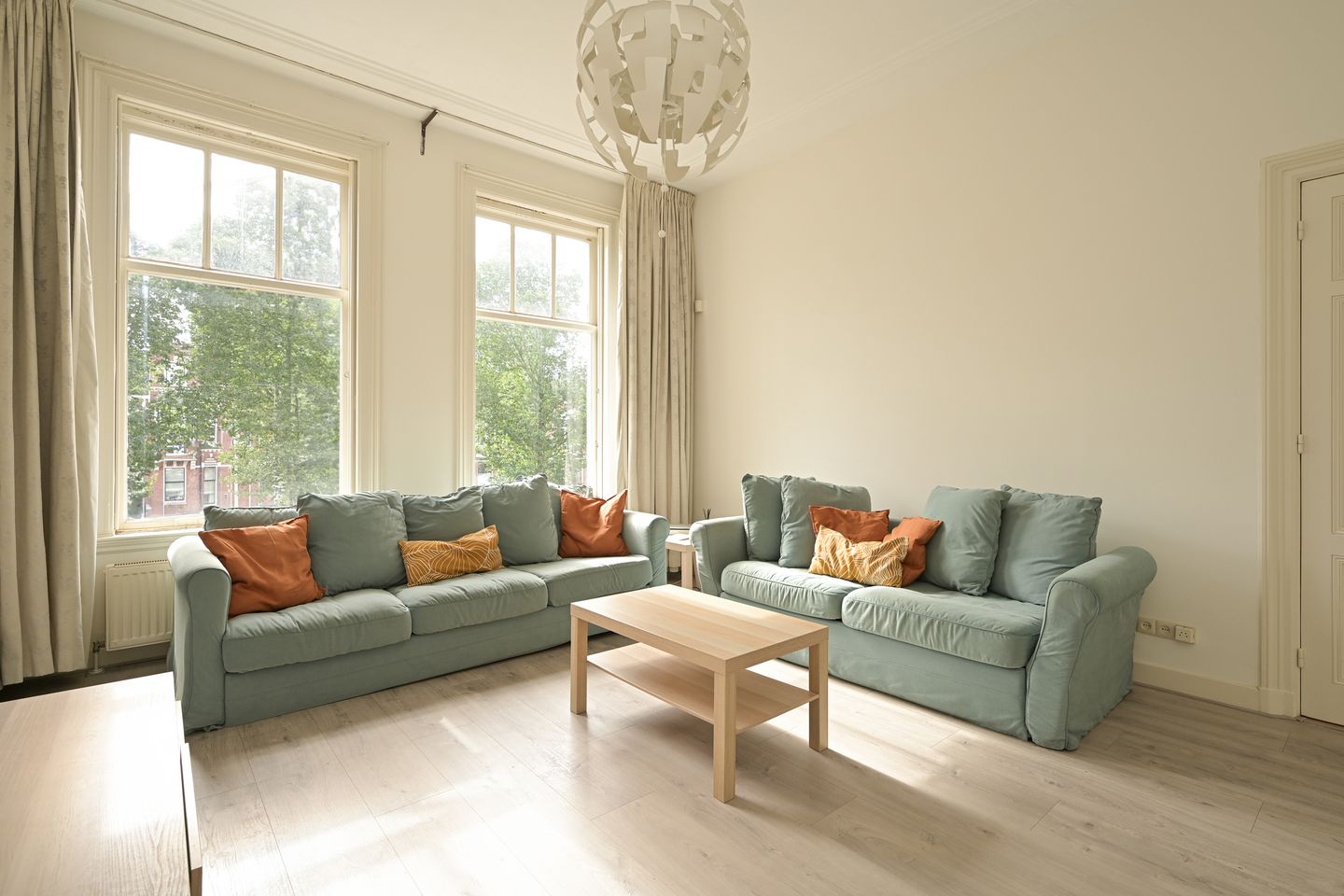 Foto 20 van Statenlaan 57