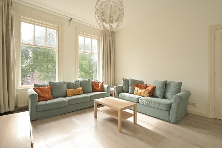 Foto 20 van Statenlaan 57