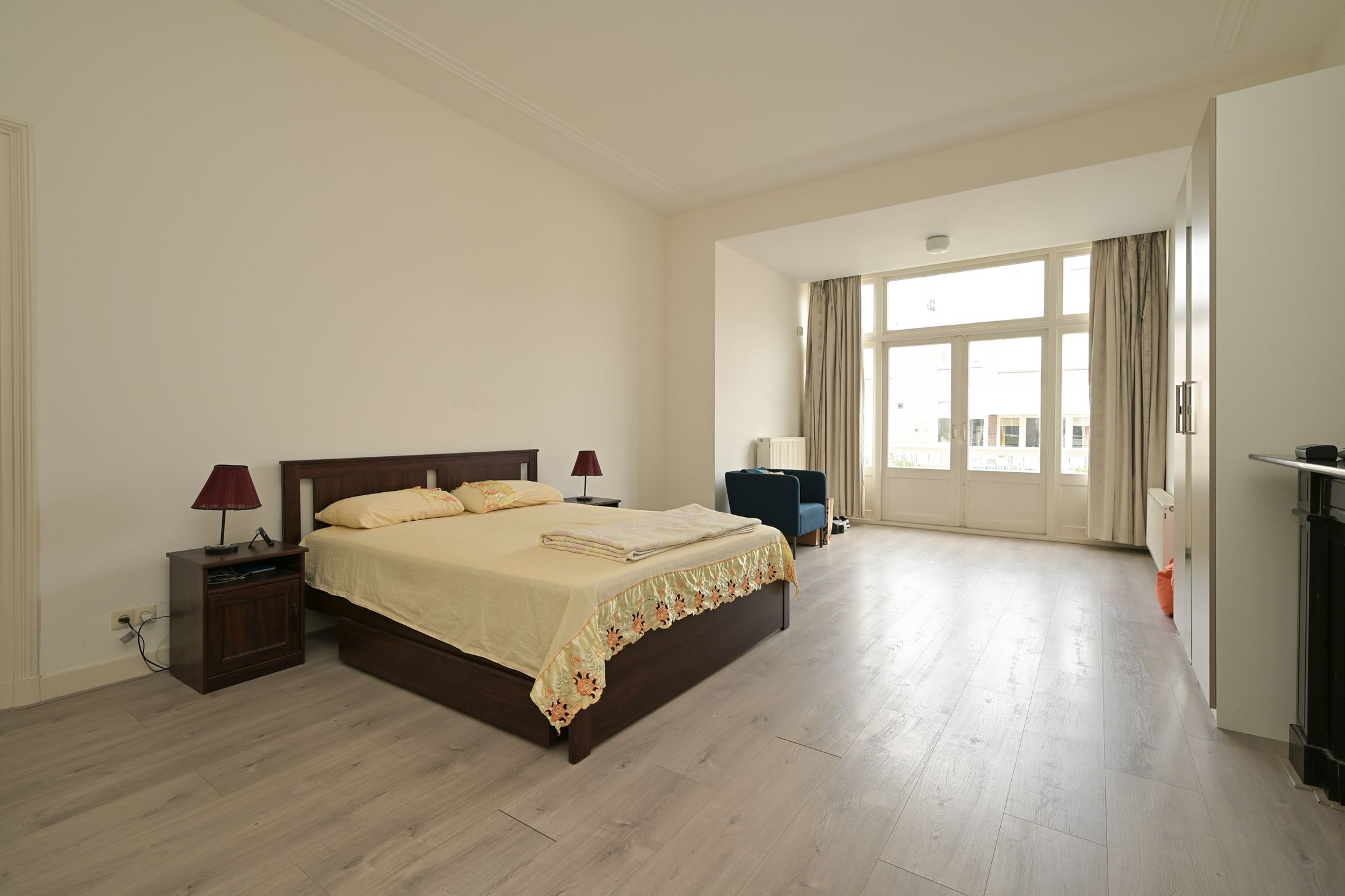 Foto 21 van Statenlaan 57