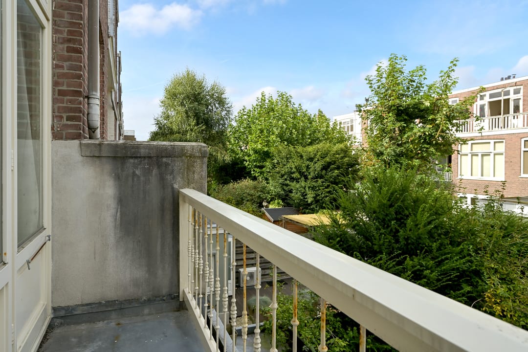 Foto 22 van Statenlaan 57