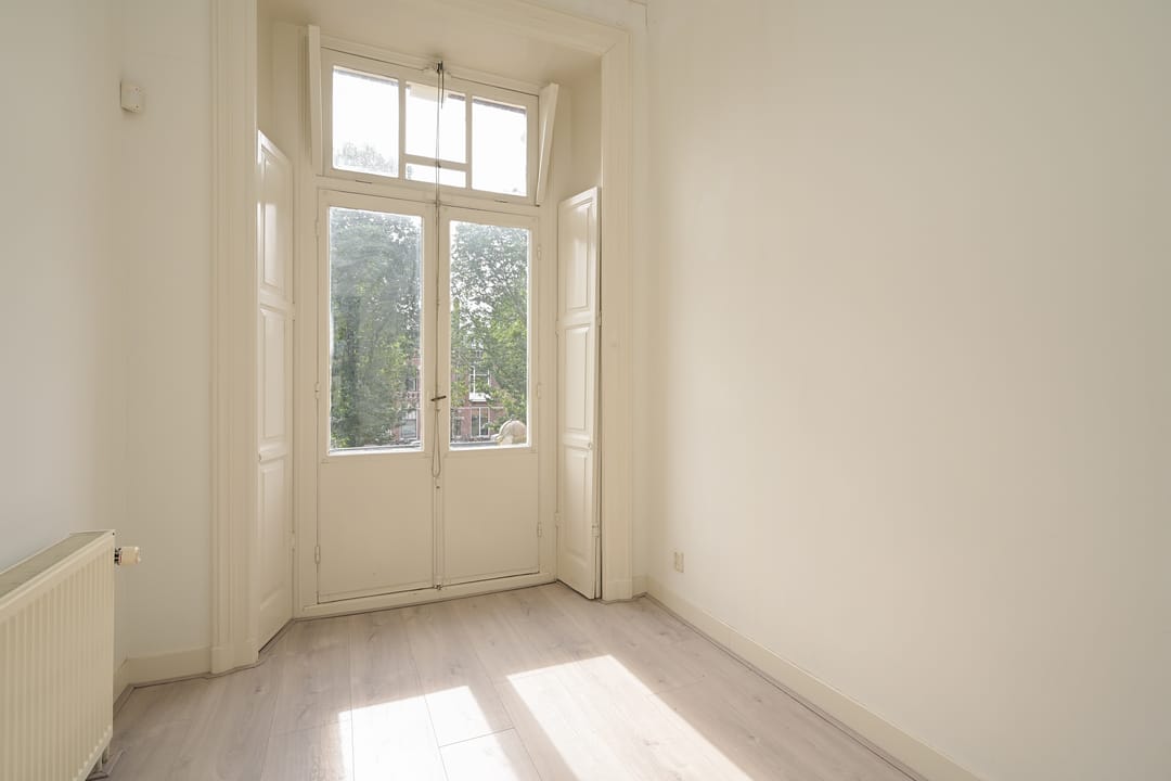 Foto 23 van Statenlaan 57